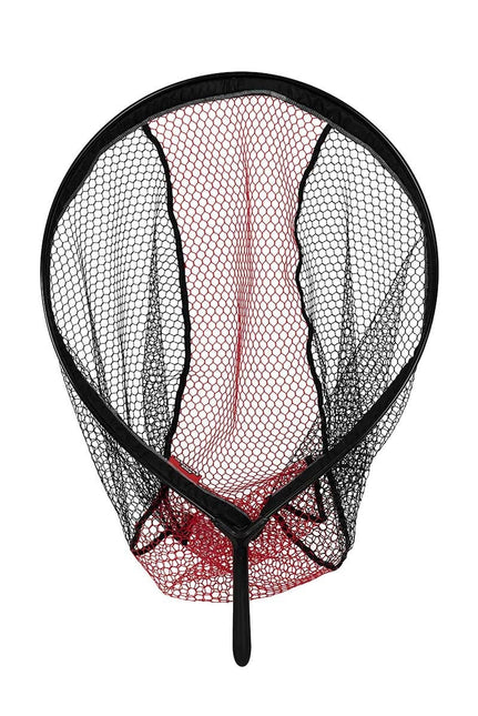 Fox Rage Short Mag - Net Medium