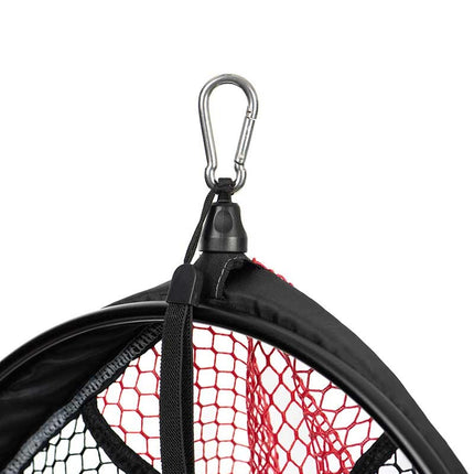 Fox Rage Short Mag - Net Small