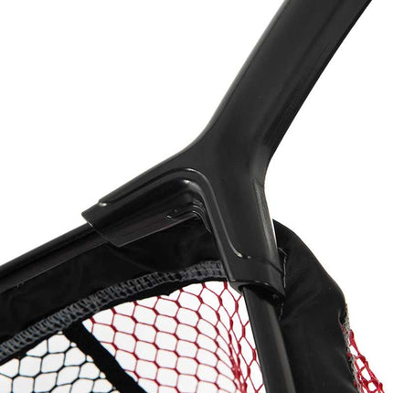 Fox Rage Short Mag - Net Small