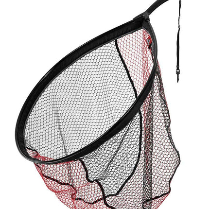Fox Rage Short Mag - Net Small