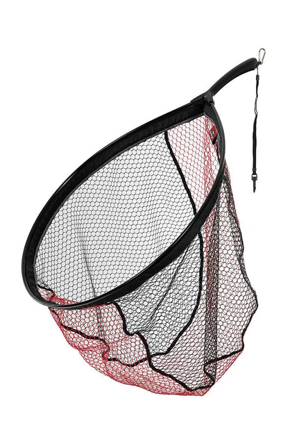 Fox Rage Short Mag - Net Small