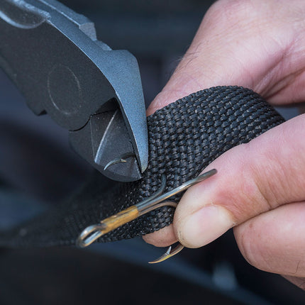 Fox Rage Side Cutters