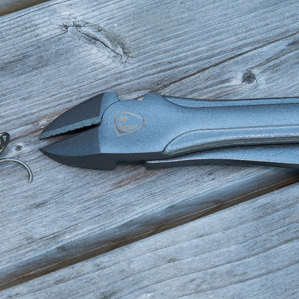 Fox Rage Side Cutters