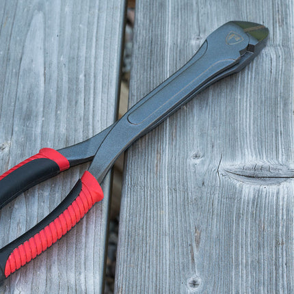 Fox Rage Side Cutters