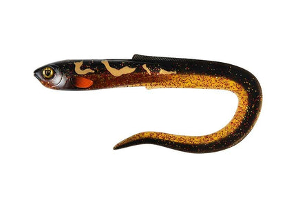 Fox Rage Slick Eel 21cm/8.2
