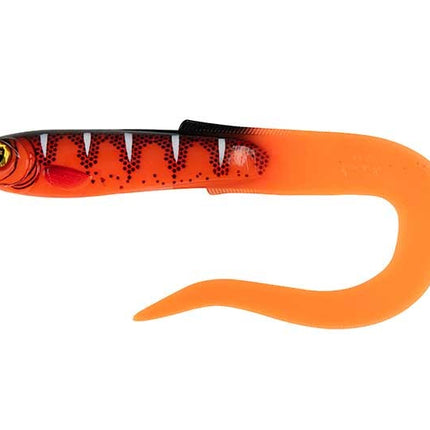 Fox Rage Slick Eel 21cm/8.2"