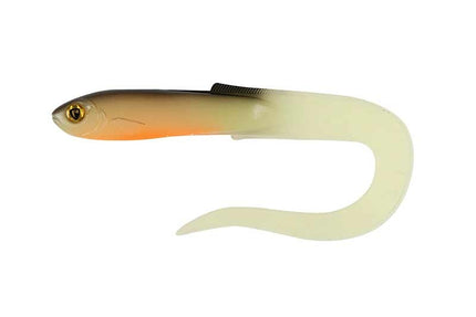 Fox Rage Slick Eel 35cm/13.8