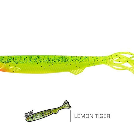 Fox Rage Slick Legend 18cm
