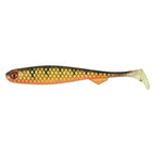 Natural Perch UV 11cm