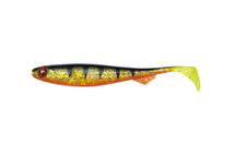 Perch UV 11cm