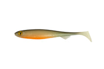 Hot Olive UV 11cm