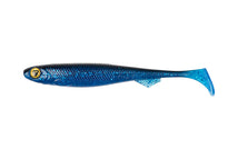 Blue Flash UV 11cm