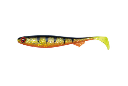 Fox Rage Slick Shad 13cm
