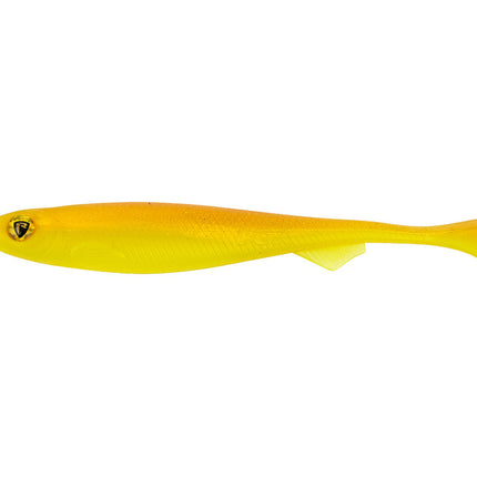 Fox Rage Slick Shad 13cm
