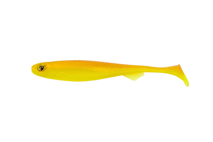 Fox Rage Slick Shad 13cm