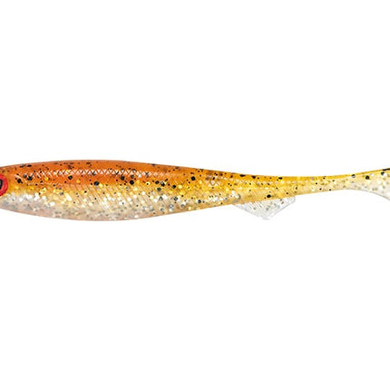 Fox Rage Slick Shad 13cm