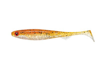 Tinsel UV 13cm