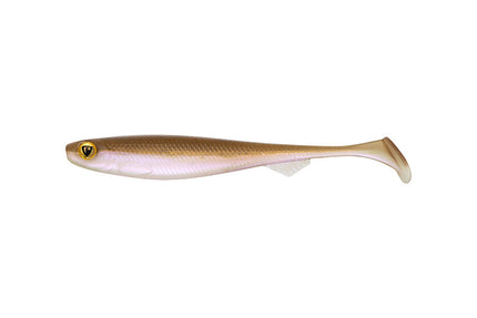 Fox Rage Slick Shad 13cm