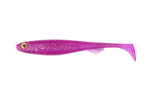 Purple Rain UV 13cm