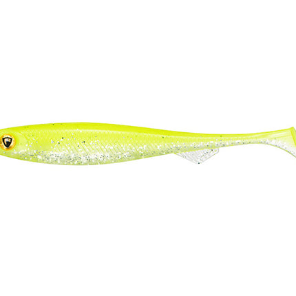 Fox Rage Slick Shad 13cm
