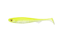 Chartreuse Ayu UV 13cm