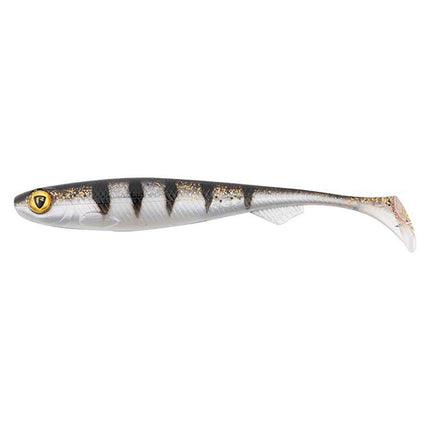 Fox Rage Slick Shad 7cm