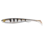 Glitter Perch 7cm