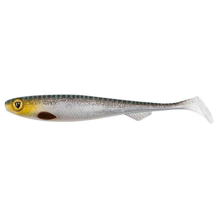 Fox Rage Slick Shad 7cm