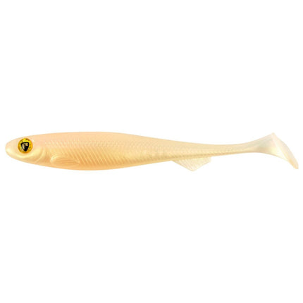 Fox Rage Slick Shad 7cm