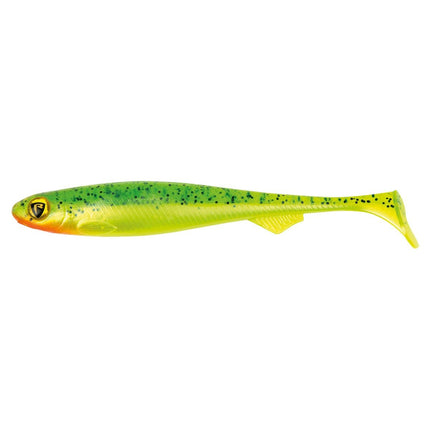 Fox Rage Slick Shad 7cm
