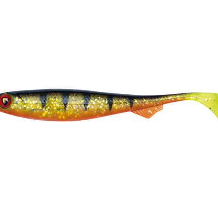 Fox Rage Slick Shad 7cm