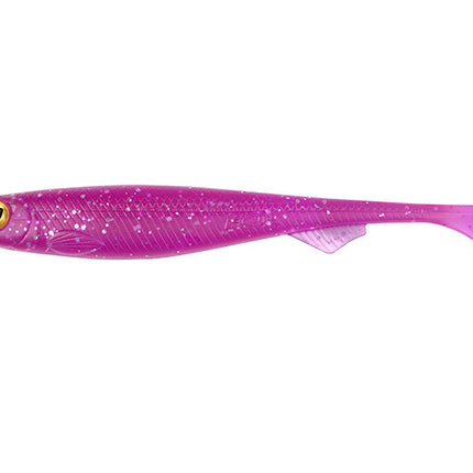 Fox Rage Slick Shad 9cm