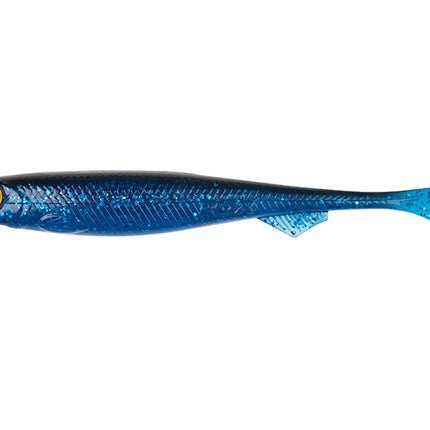 Fox Rage Slick Shad 9cm
