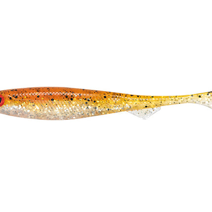 Fox Rage Slick Shad 9cm