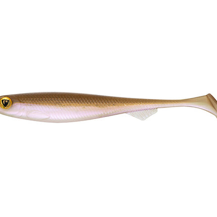 Fox Rage Slick Shad 9cm