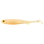 Pearl UV 9cm