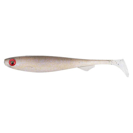 Fox Rage Slick Shad 9cm