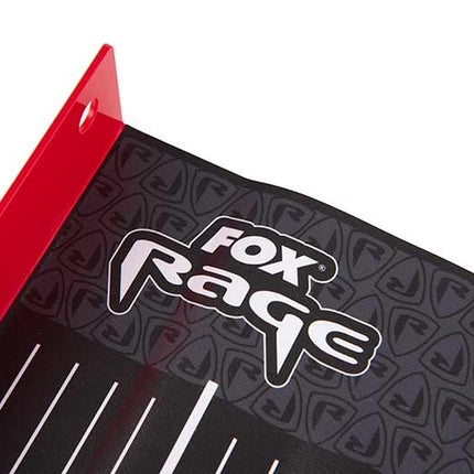 Fox Rage Small Fish Measure
