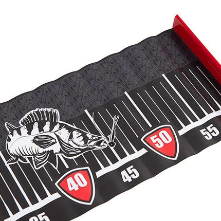 Fox Rage Small Fish Measure