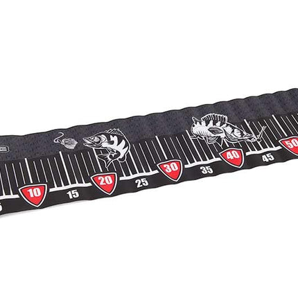 Fox Rage Small Fish Measure
