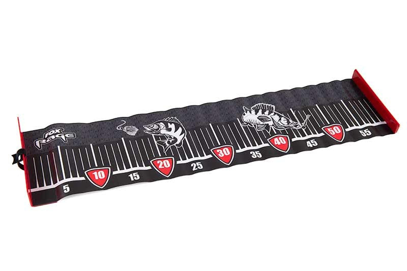 Fox Rage Small Fish Measure