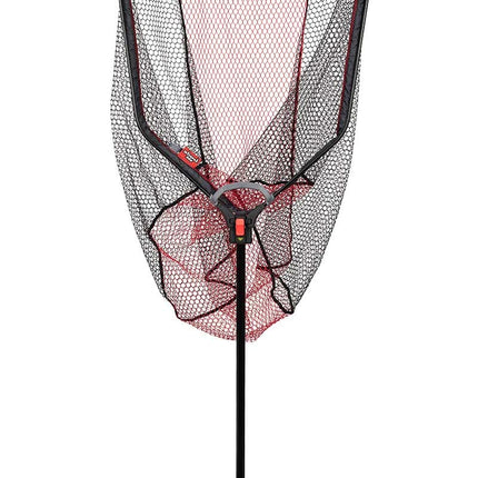 Fox Rage Speed Flow Folding Net - Large