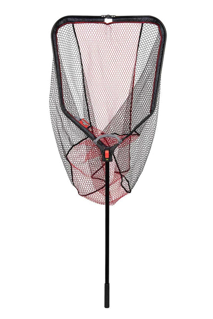 Fox Rage Speed Flow Folding Net - Large