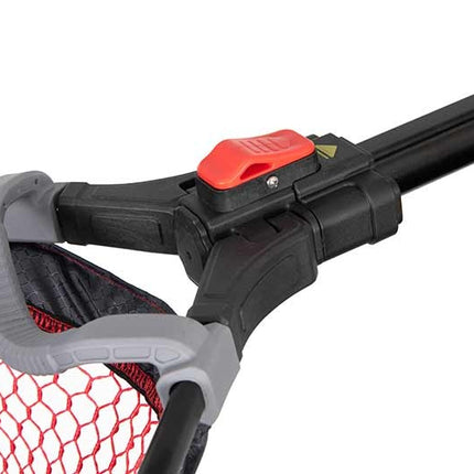 Fox Rage Speed Flow Folding Net - Large