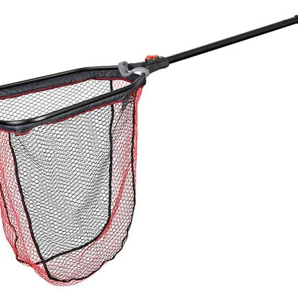 Fox Rage Speed Flow Folding Net - Large
