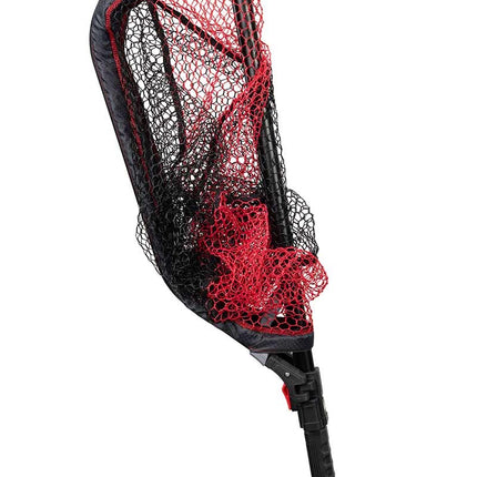 Fox Rage Speed Flow Folding Net - Medium