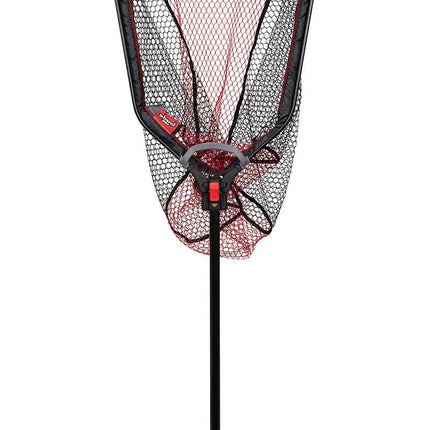 Fox Rage Speed Flow Folding Net - Medium