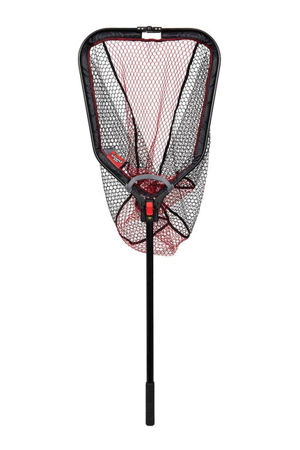 Fox Rage Speed Flow Folding Net - Medium