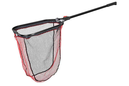 Fox Rage Speed Flow Folding Net - Medium