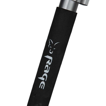 Fox Rage Speed Flow XL